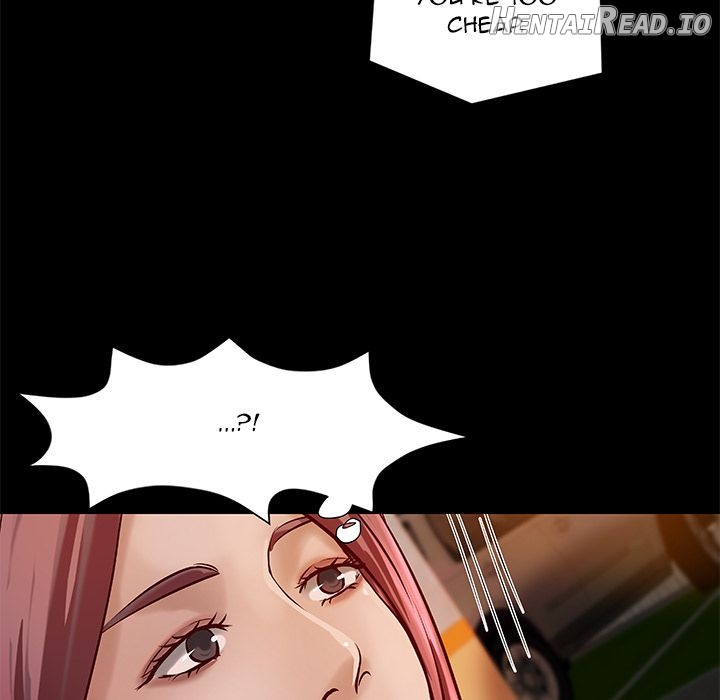 The Day We Do it Chapter 41 - page 76