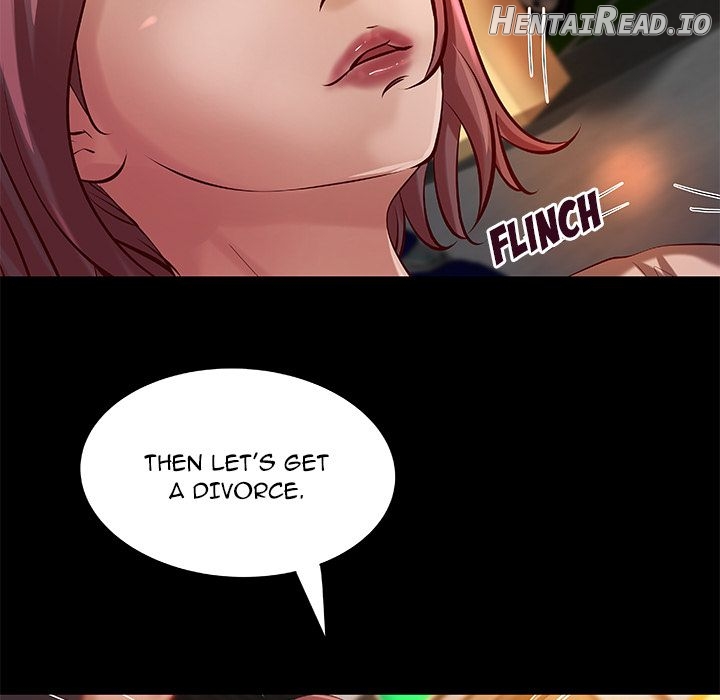 The Day We Do it Chapter 41 - page 77