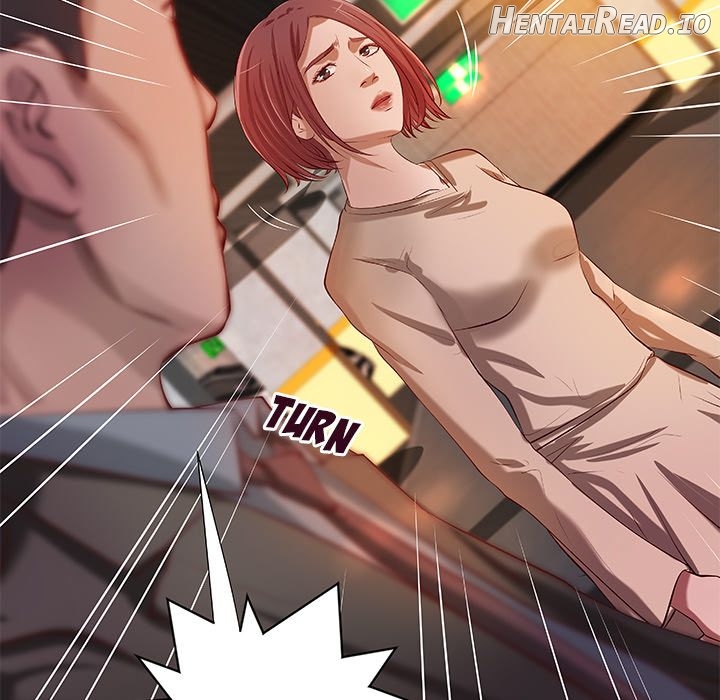 The Day We Do it Chapter 41 - page 78