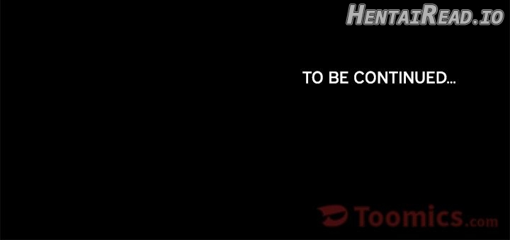 The Day We Do it Chapter 41 - page 79