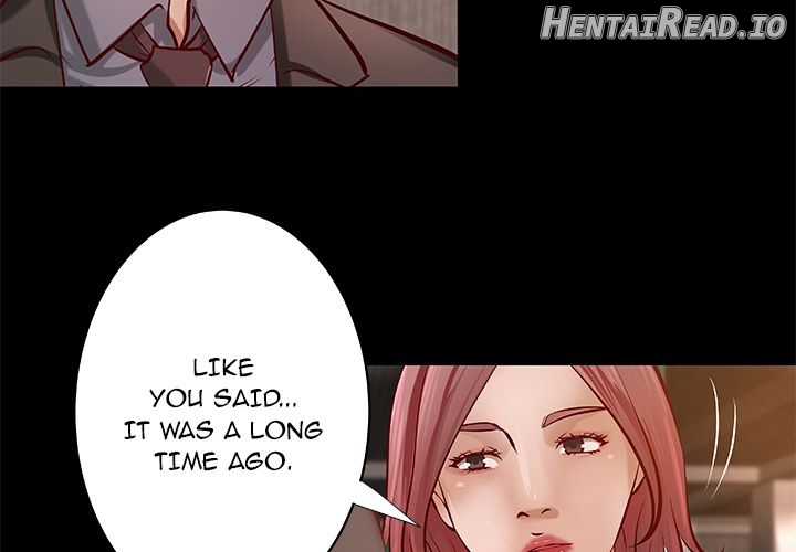 The Day We Do it Chapter 42 - page 2