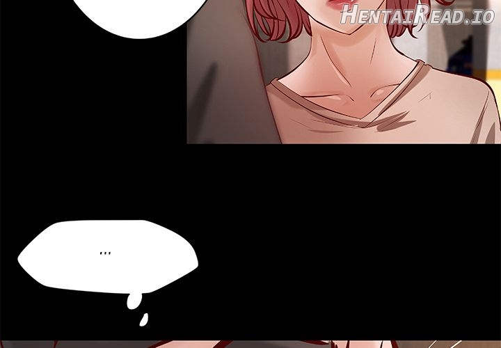 The Day We Do it Chapter 42 - page 3