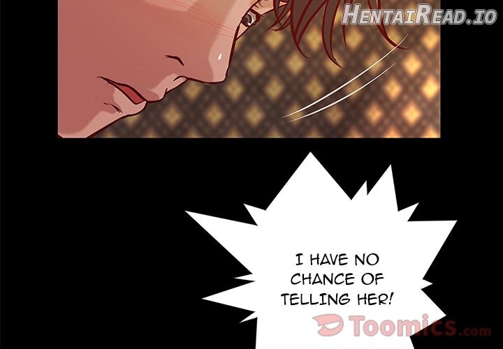 The Day We Do it Chapter 43 - page 2