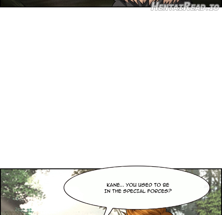 The Client Chapter 1 - page 66