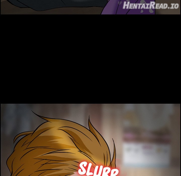 The Client Chapter 9 - page 5