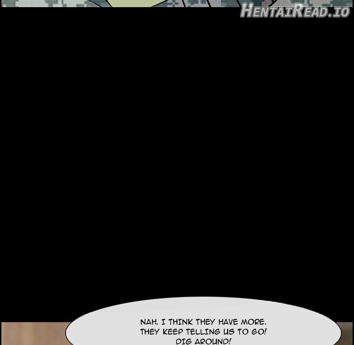 The Client Chapter 10 - page 57
