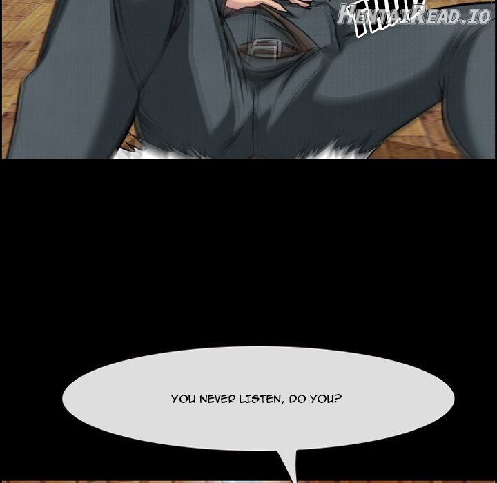 The Client Chapter 11 - page 11