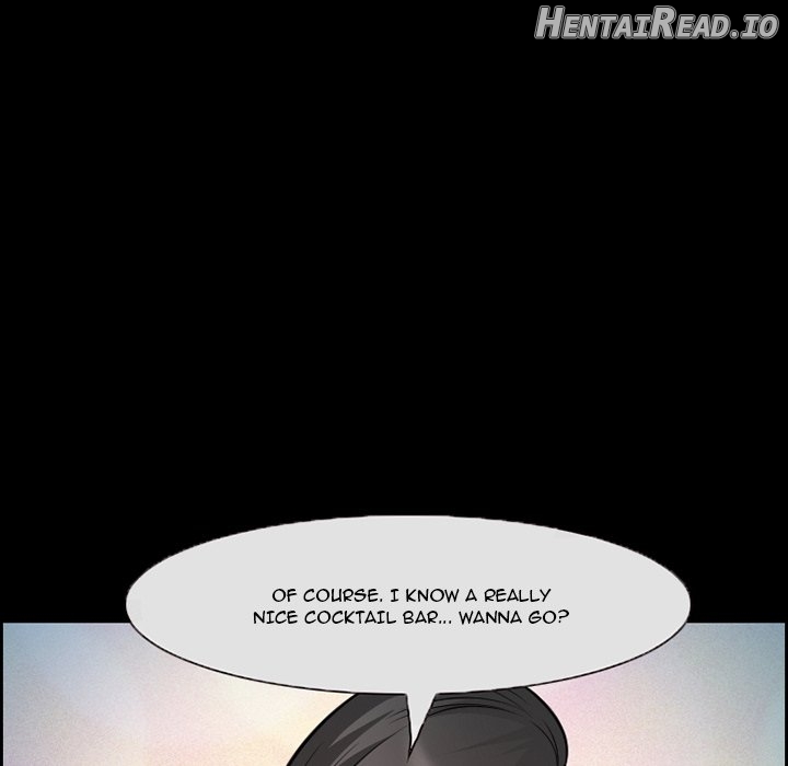 The Client Chapter 11 - page 51