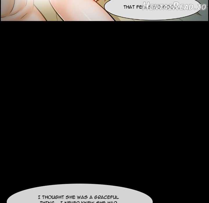 The Client Chapter 12 - page 12