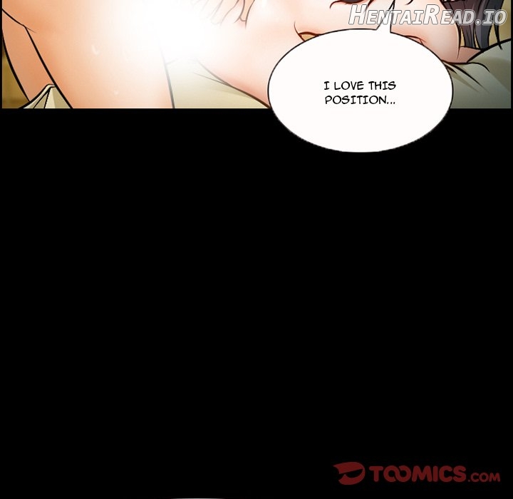 The Client Chapter 12 - page 18