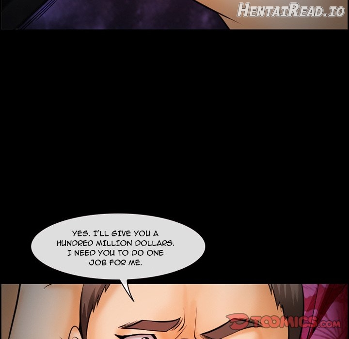 The Client Chapter 15 - page 14