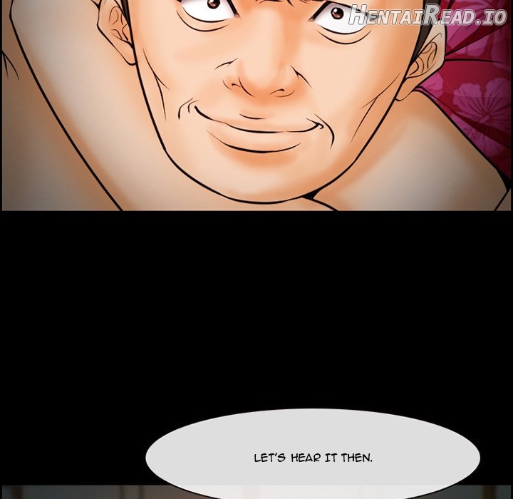 The Client Chapter 15 - page 15