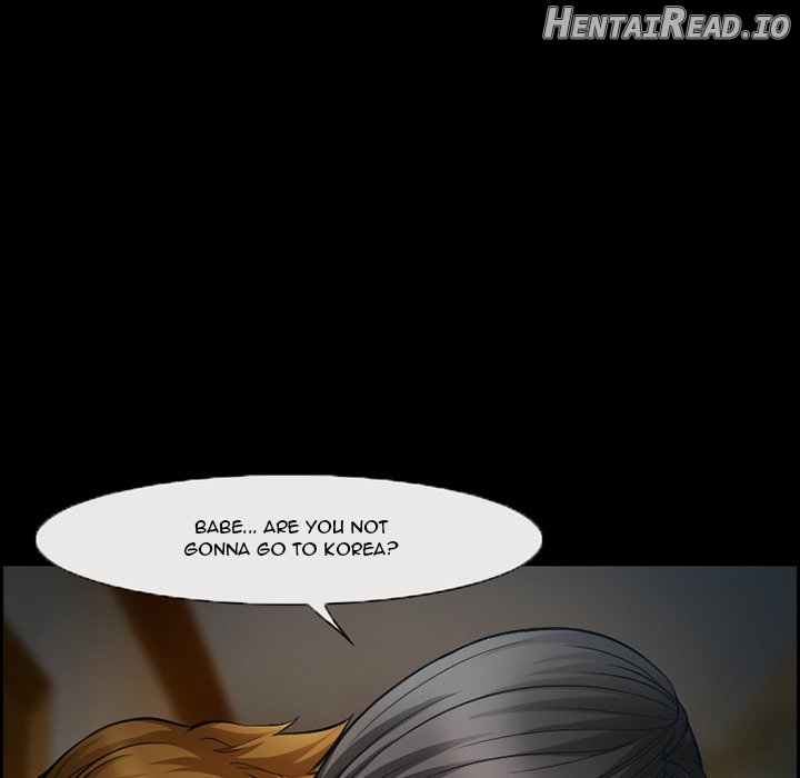 The Client Chapter 16 - page 23
