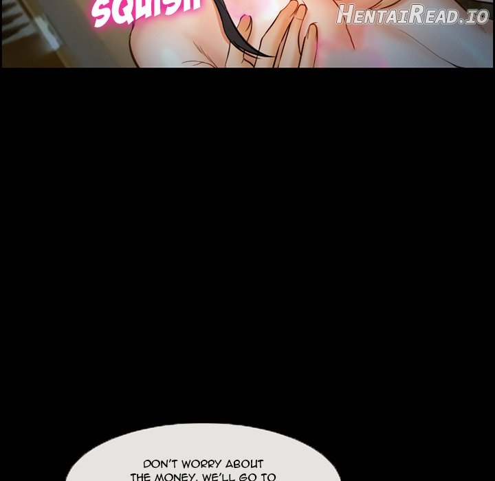The Client Chapter 16 - page 29