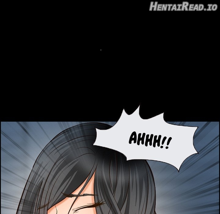 The Client Chapter 18 - page 48