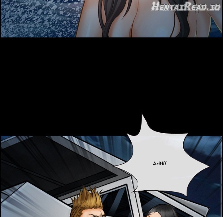 The Client Chapter 19 - page 12