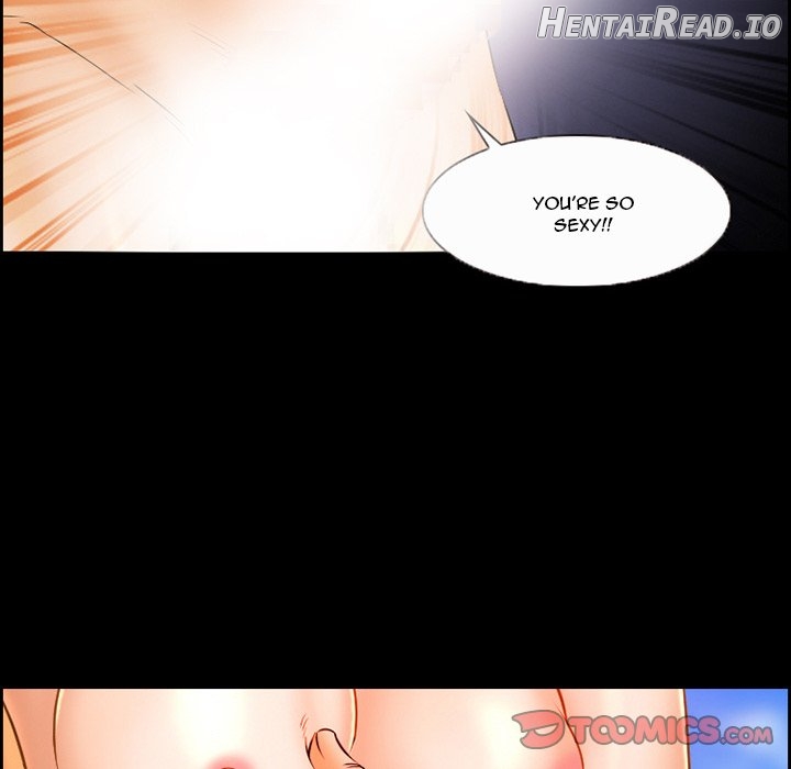 The Client Chapter 21 - page 14