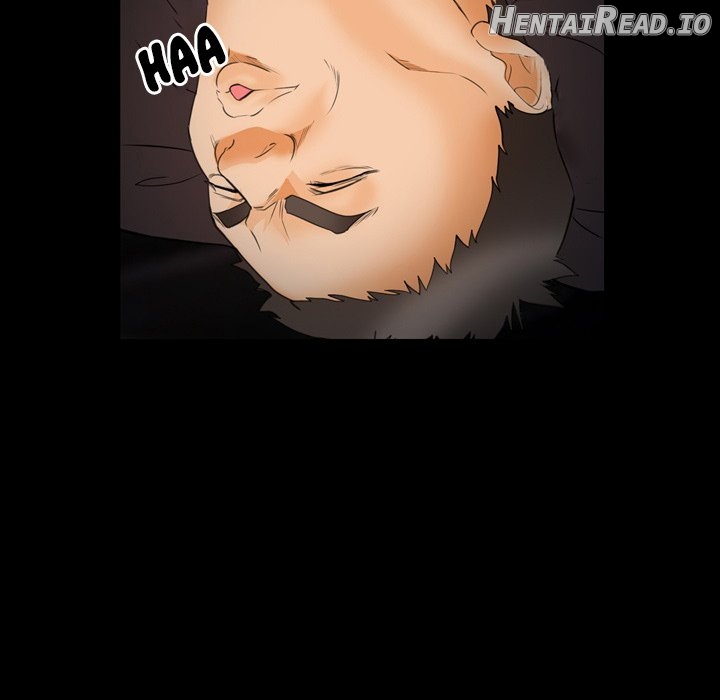 The Client Chapter 25 - page 103