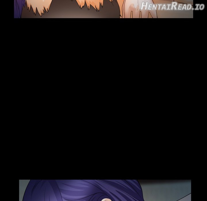 The Client Chapter 25 - page 108