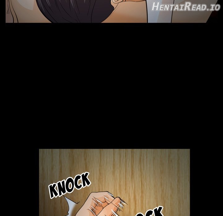The Client Chapter 25 - page 115