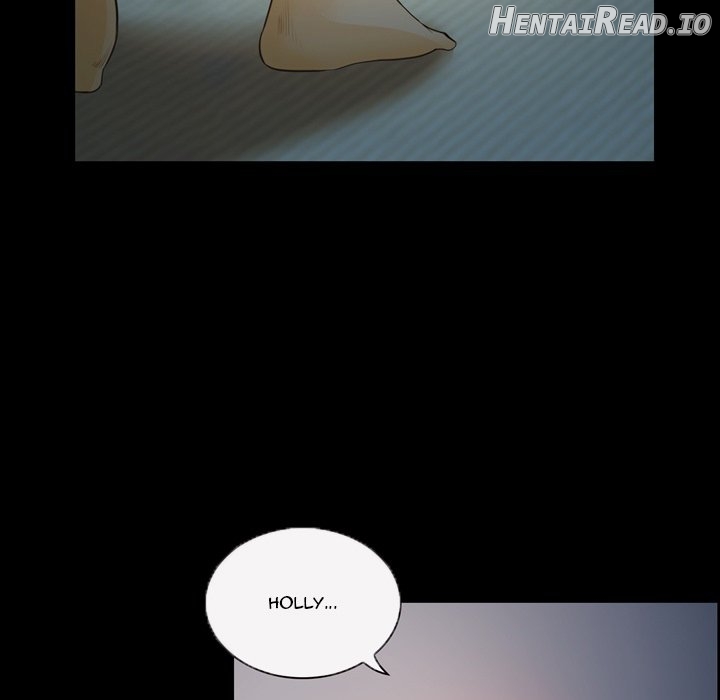 The Client Chapter 25 - page 17