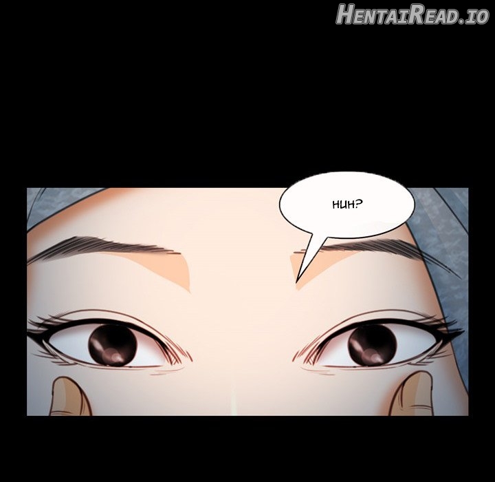 The Client Chapter 25 - page 22