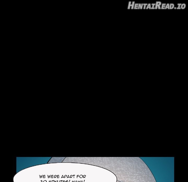 The Client Chapter 25 - page 23