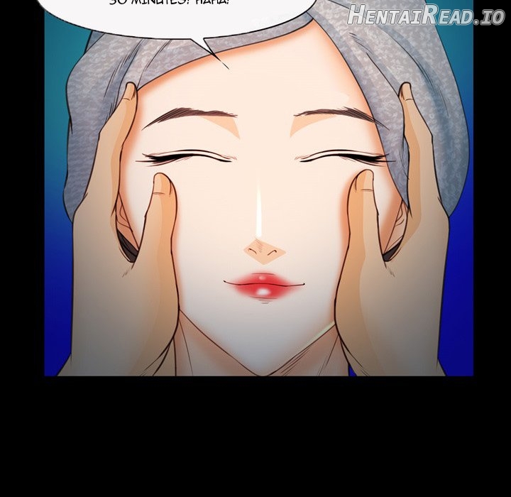 The Client Chapter 25 - page 24