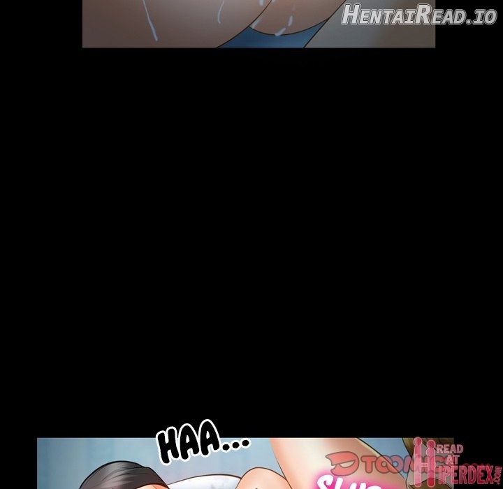 The Client Chapter 25 - page 51