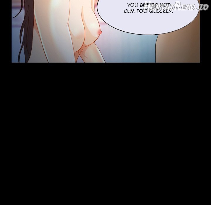 The Client Chapter 25 - page 60