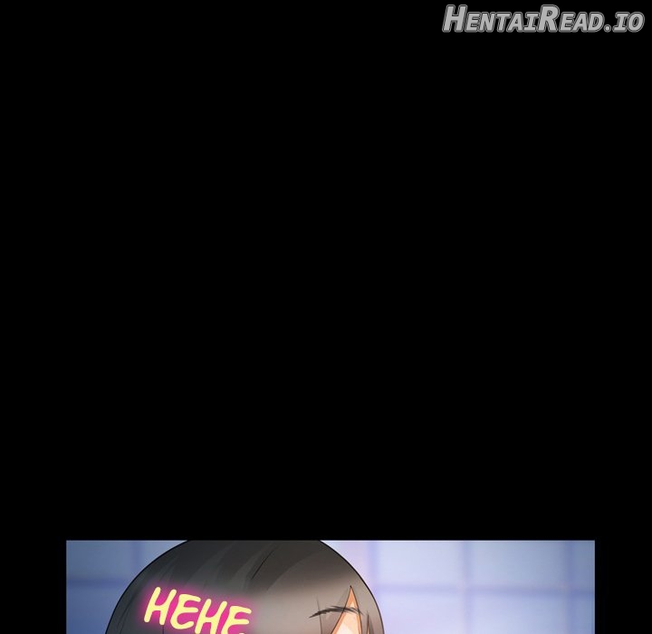 The Client Chapter 25 - page 62