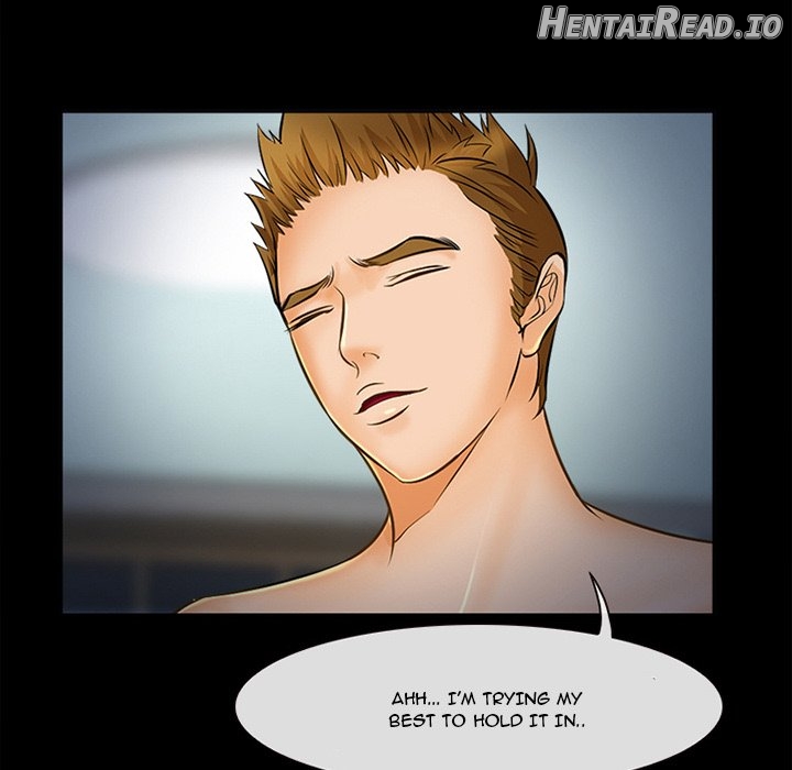 The Client Chapter 26 - page 101