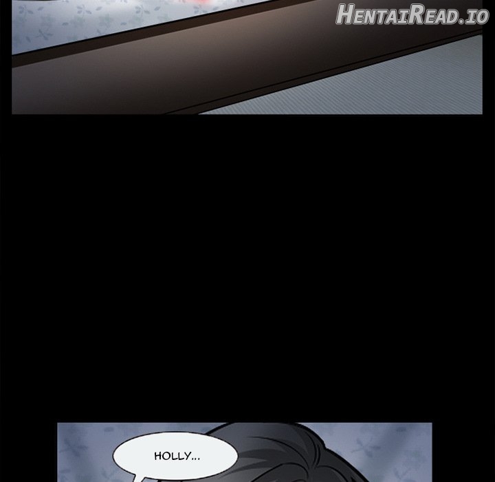 The Client Chapter 26 - page 103