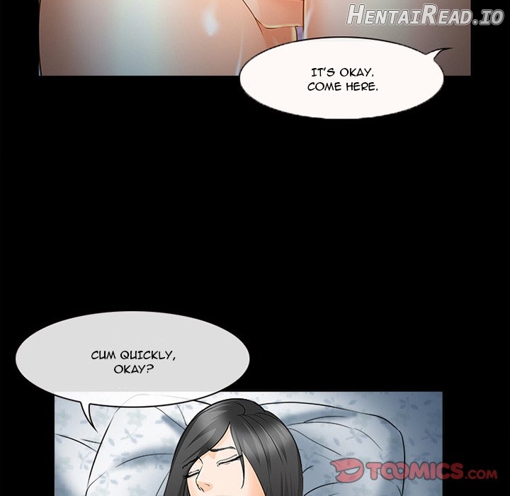 The Client Chapter 26 - page 108