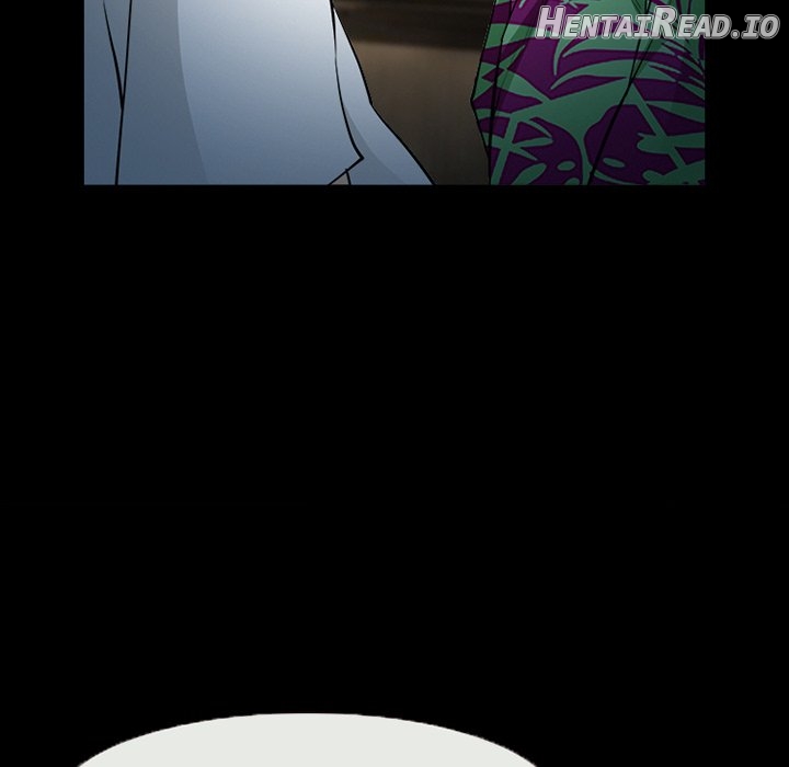 The Client Chapter 26 - page 20