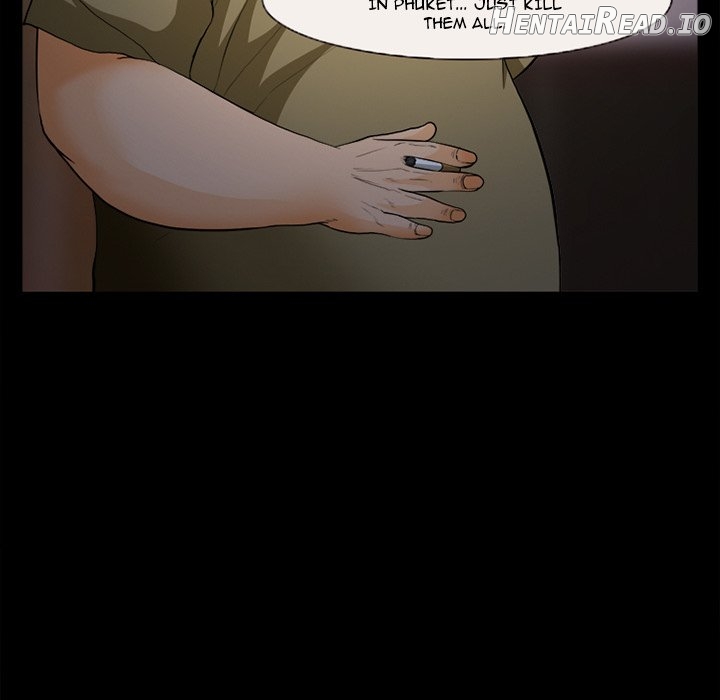 The Client Chapter 26 - page 34