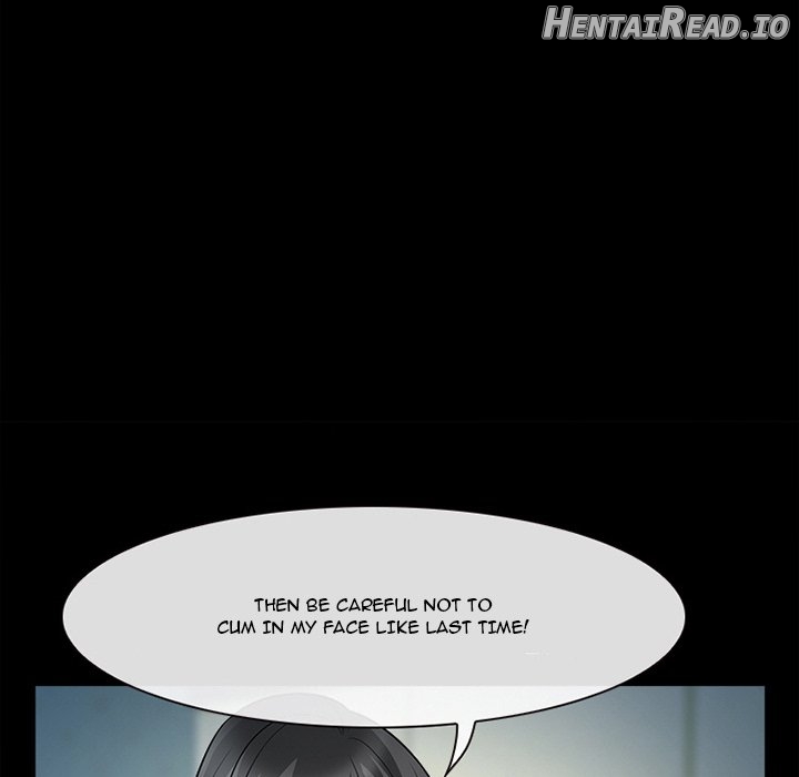 The Client Chapter 26 - page 88