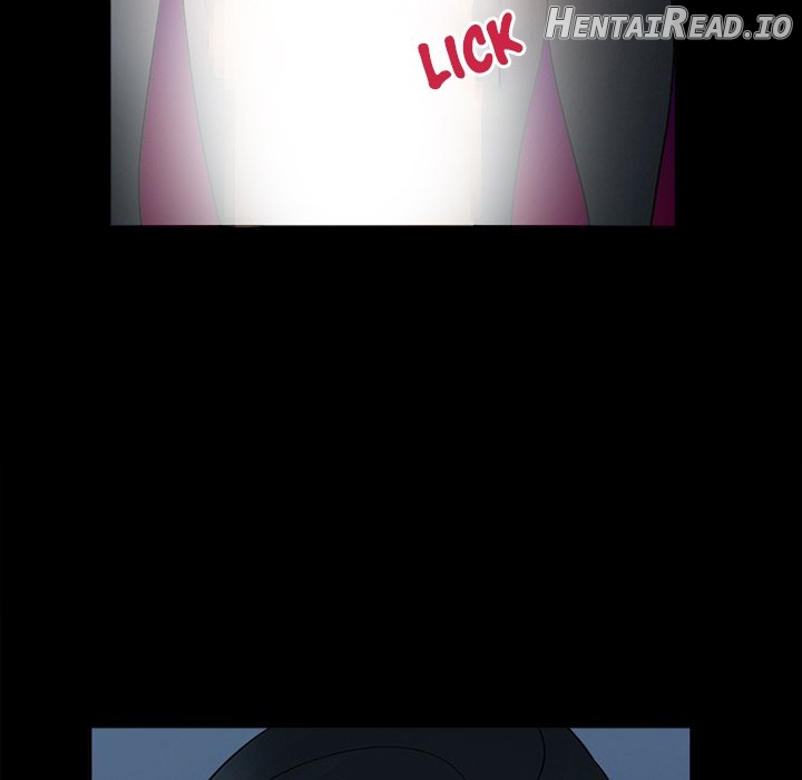 The Client Chapter 26 - page 97
