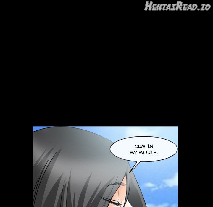 The Client Chapter 27 - page 108