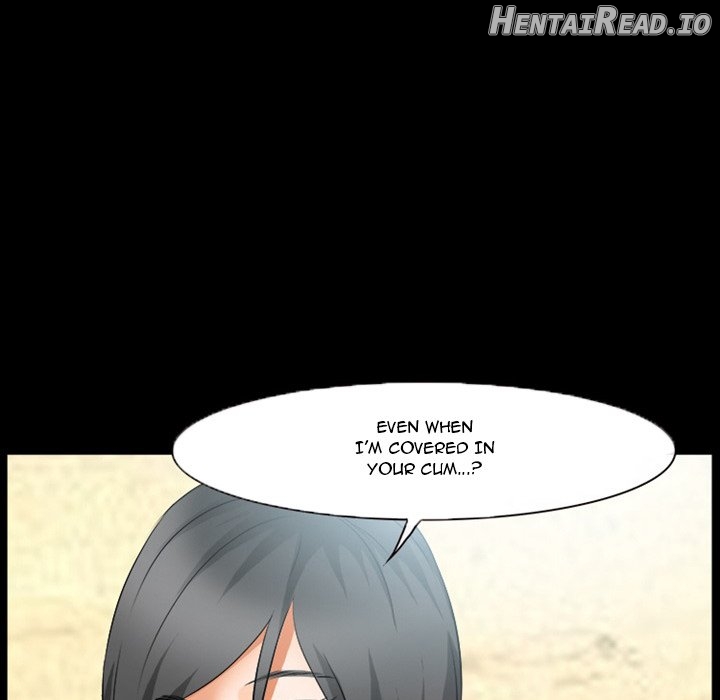 The Client Chapter 27 - page 122