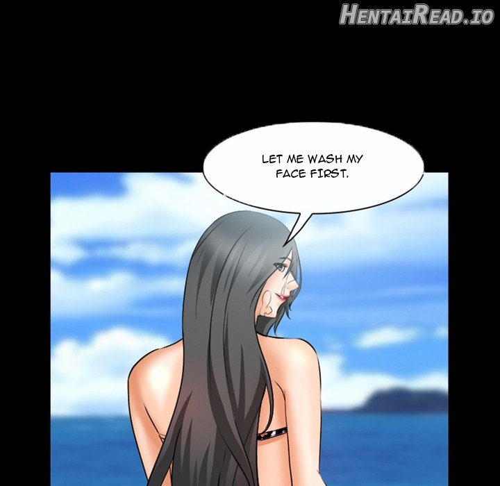 The Client Chapter 27 - page 127