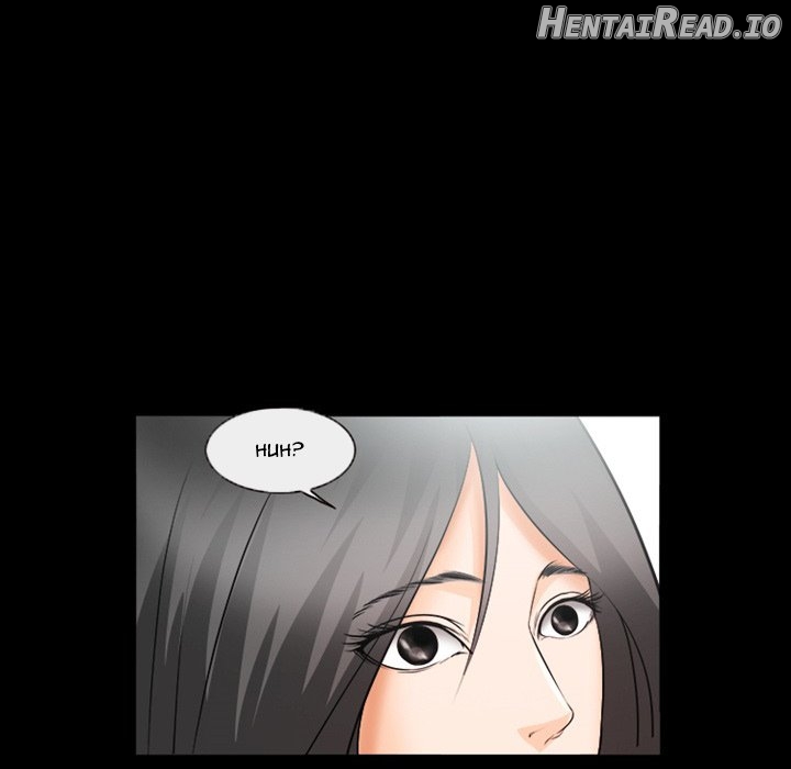 The Client Chapter 27 - page 31