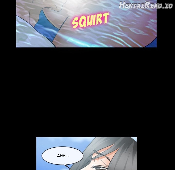 The Client Chapter 27 - page 62