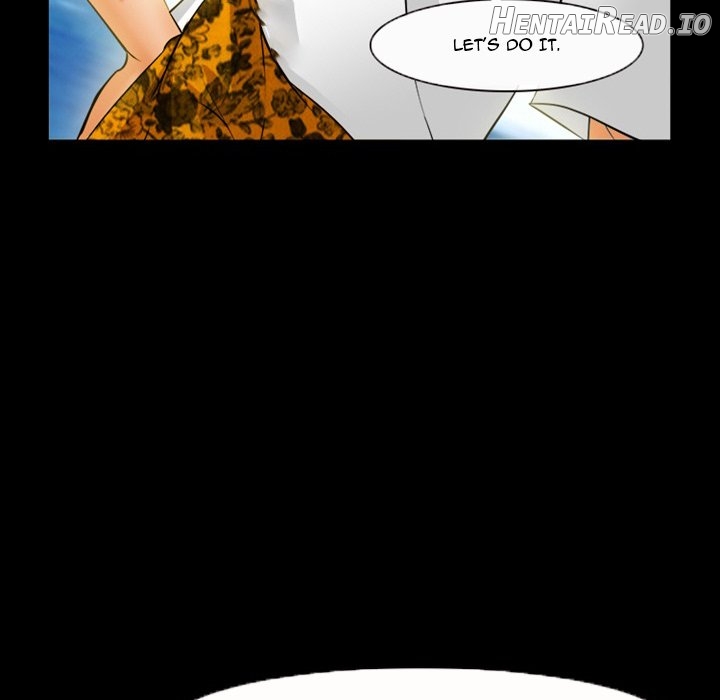 The Client Chapter 27 - page 91