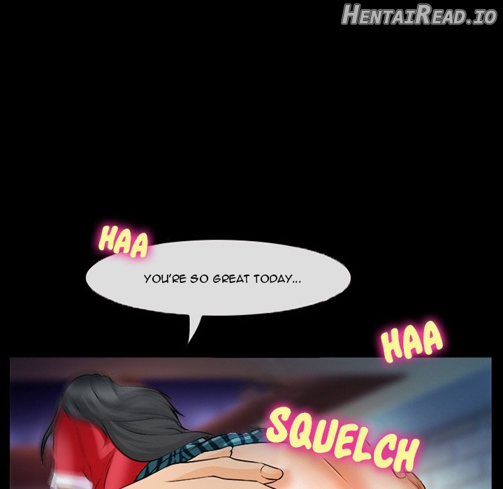 The Client Chapter 28 - page 107