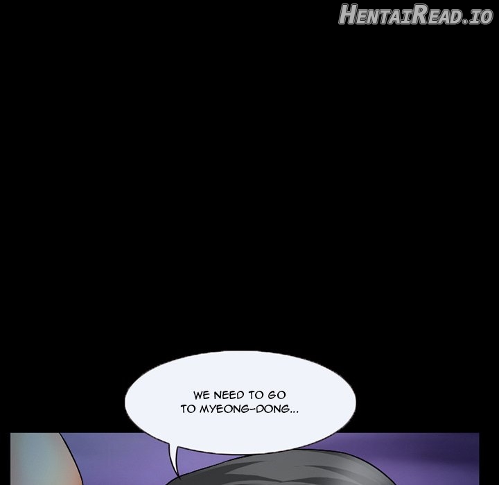 The Client Chapter 28 - page 113