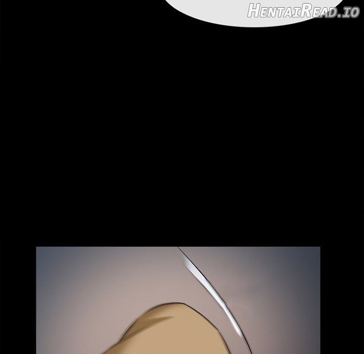 The Client Chapter 28 - page 62