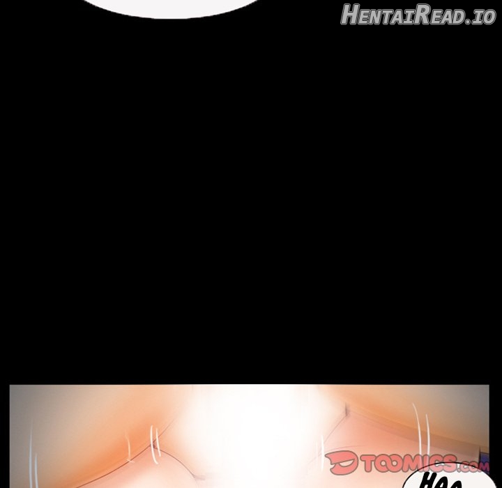 The Client Chapter 28 - page 99