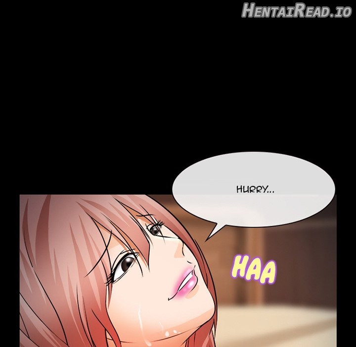 The Client Chapter 29 - page 109