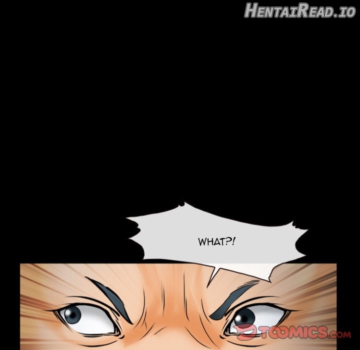 The Client Chapter 29 - page 123